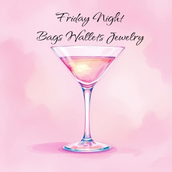 Tara273 is LIVE with deals on bags!!! - Picture 5 of 10